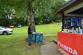MCE Sommertreffen 2016 - 076